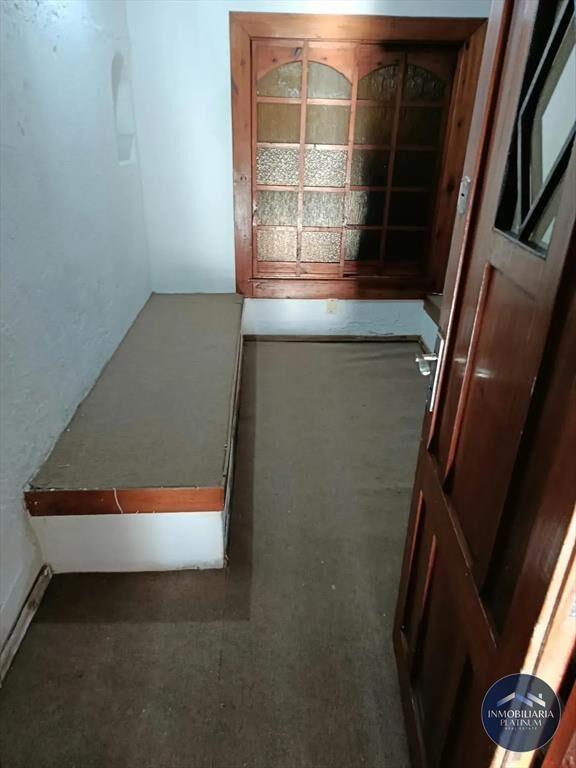 Apartamento 3 dormitorios en alquiler , Parque Batlle