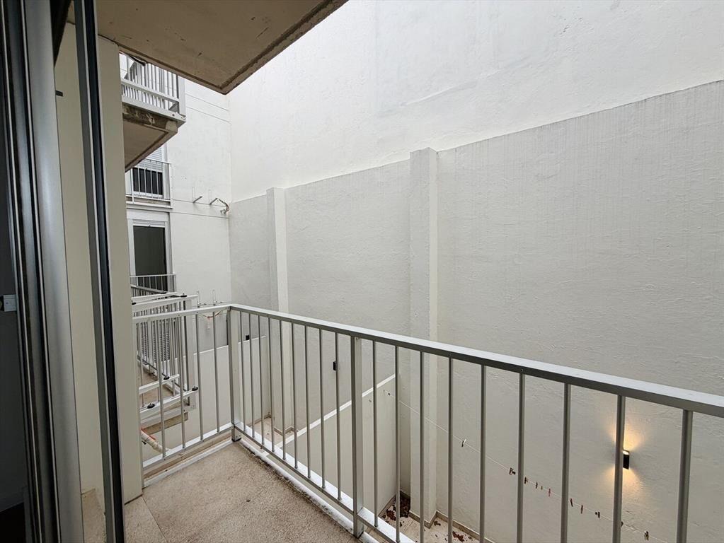 Venta apartamento 1 dormitorio en Palermo a estrenar