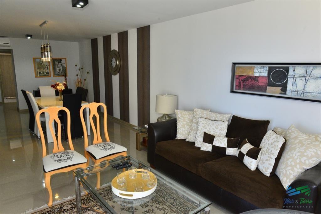 EN VENTA APARTAMENTO 2 DORMITORIOS CON EXCELENTES