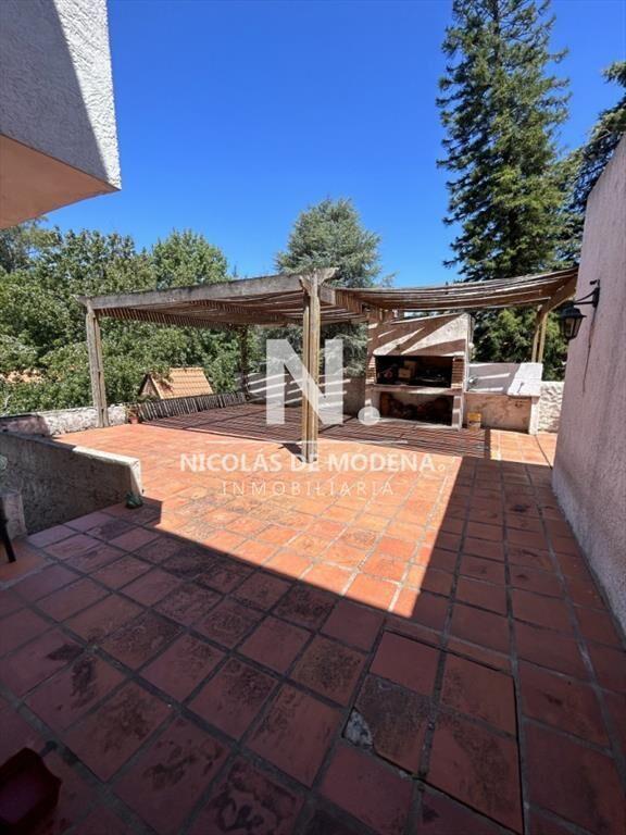 Casa en Venta con 3 dormitorios - Pinares, Punta