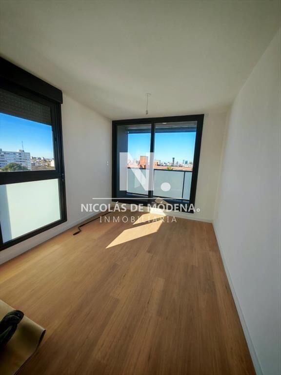 Venta Apartamento de 1 Dormitorio A Estrenar en
