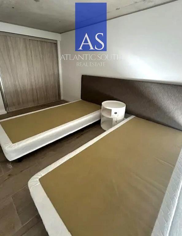 Oportunidad 2 dormitorios con terraza y cochera a