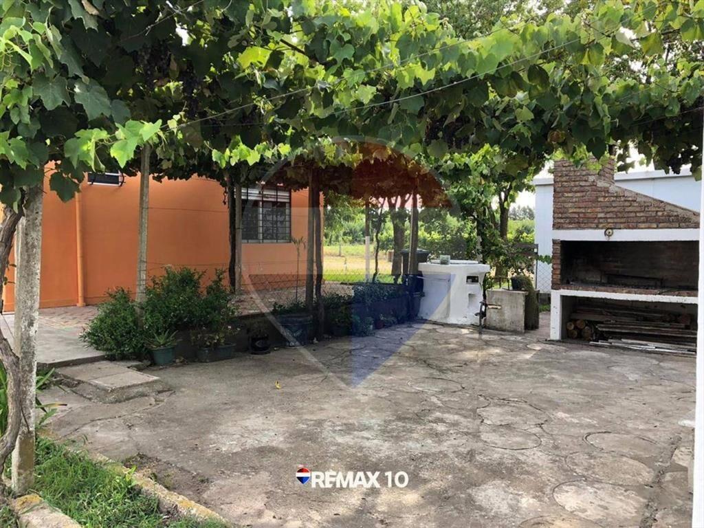 Casa Quinta en Venta - Joanicó Canelones