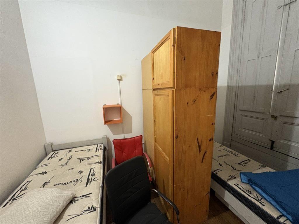 Venta de Casona en Palermo