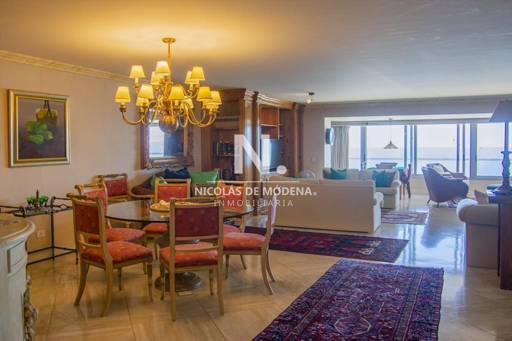 Oportunidad imperdible, hermoso departamento en