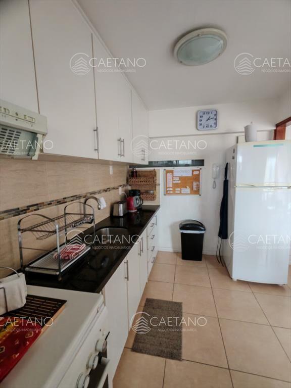 Apartamento en Punta del Este, Aidy Grill