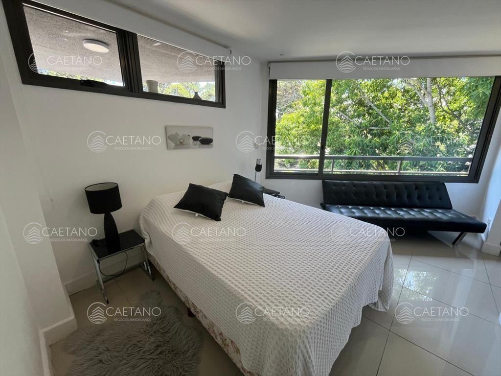 Venta apartamento. San Rafael. Punta del Este