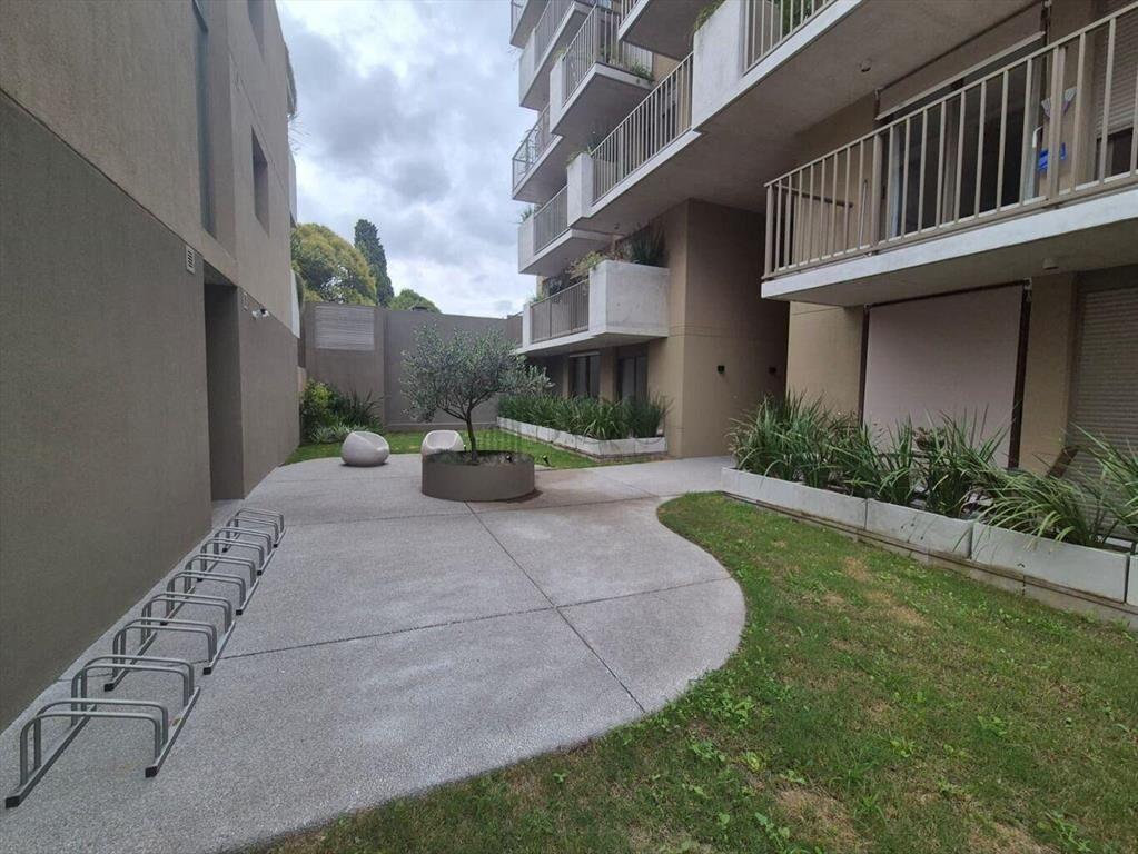 Venta Apartamento 1 dormitorio La Blanqueada