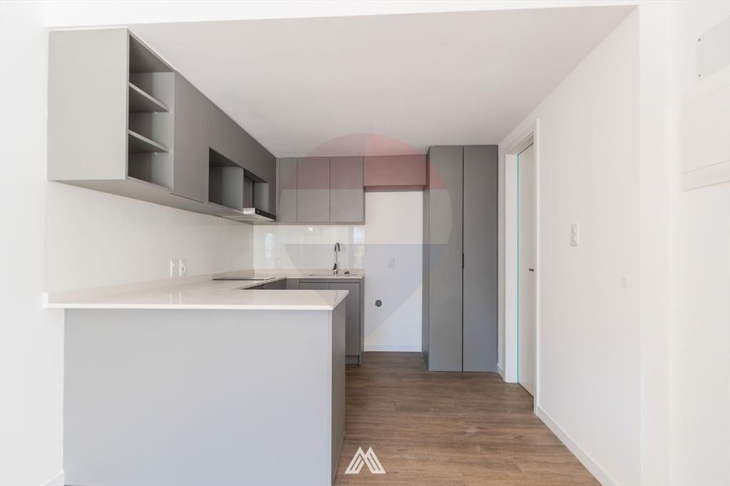 ALQUILER MONOAMBIENTE EN MALVIN ESTRENA