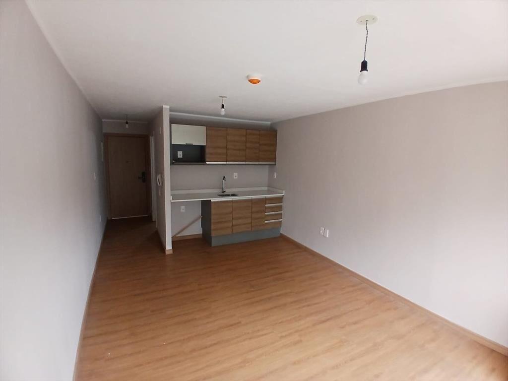 Alquiler Apartamento monoambiente Cordón Sur High P 304