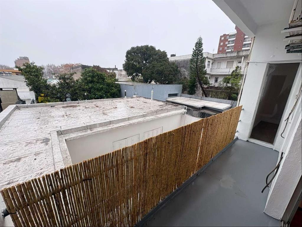 Alquiler 3 dormitorios 2 baños y amplia terraza, amplio y h