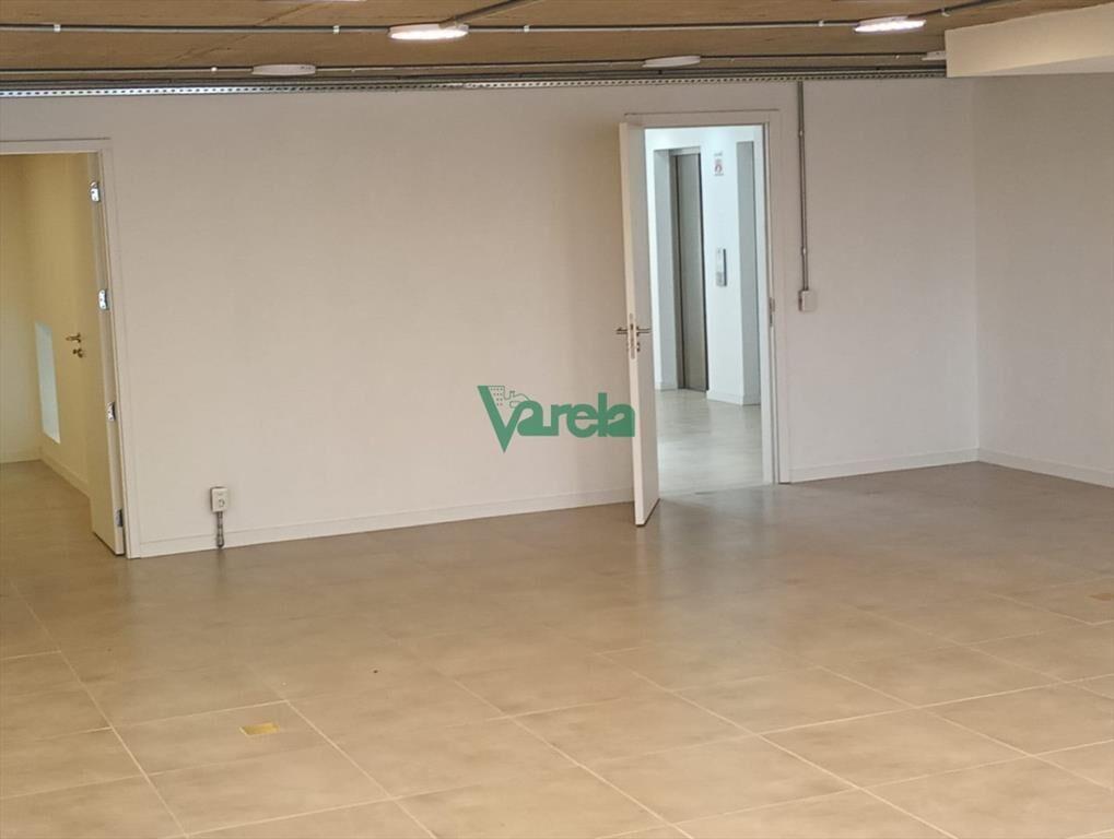 Venta gran apto para oficina Cordón casi Artigas