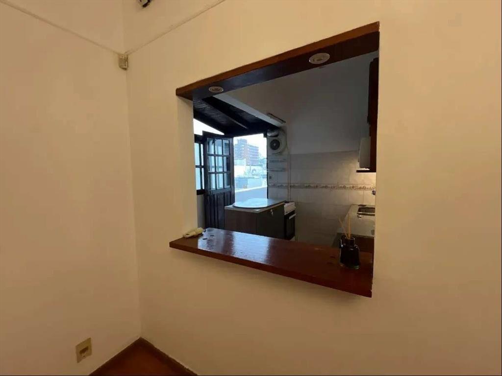 HERMOSO Apto 2 dormitorios Punta Carretas