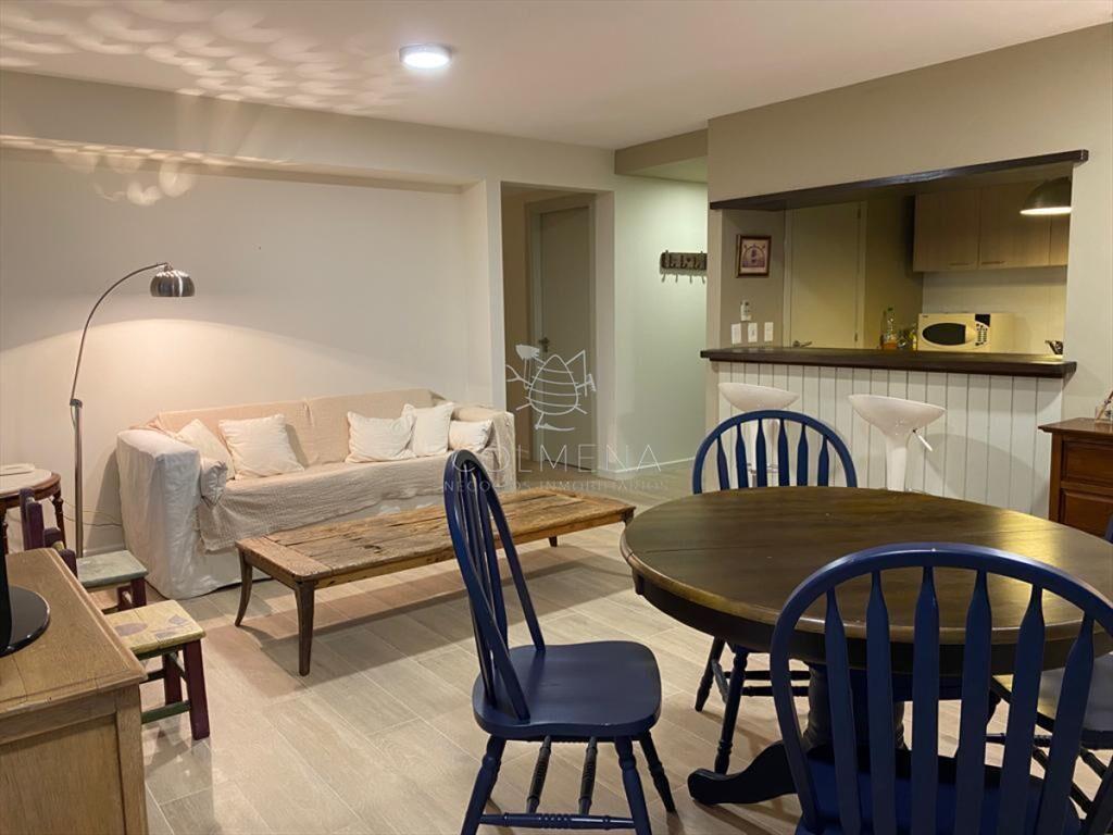 Apartamento en Maldonado, Centro Maldonado