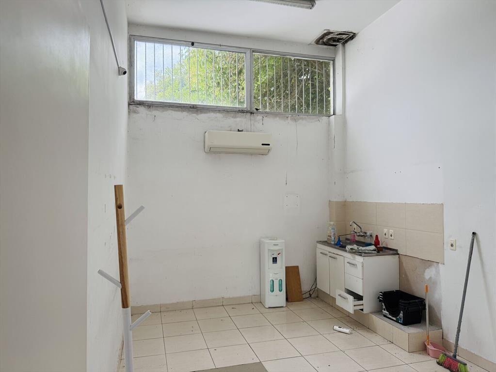 VENTA GRAN LOCAL COMERCIAL ITUZAINGO Y SARANDI