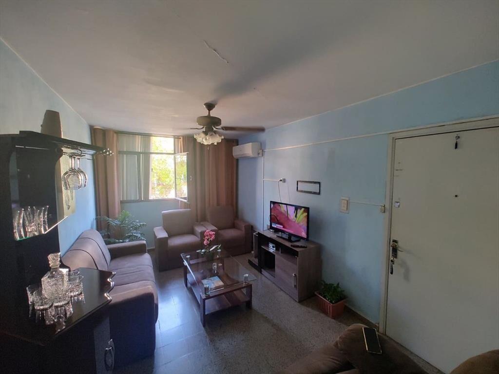 APARTAMENTO NUDA PROPIEDAD EN VENTA