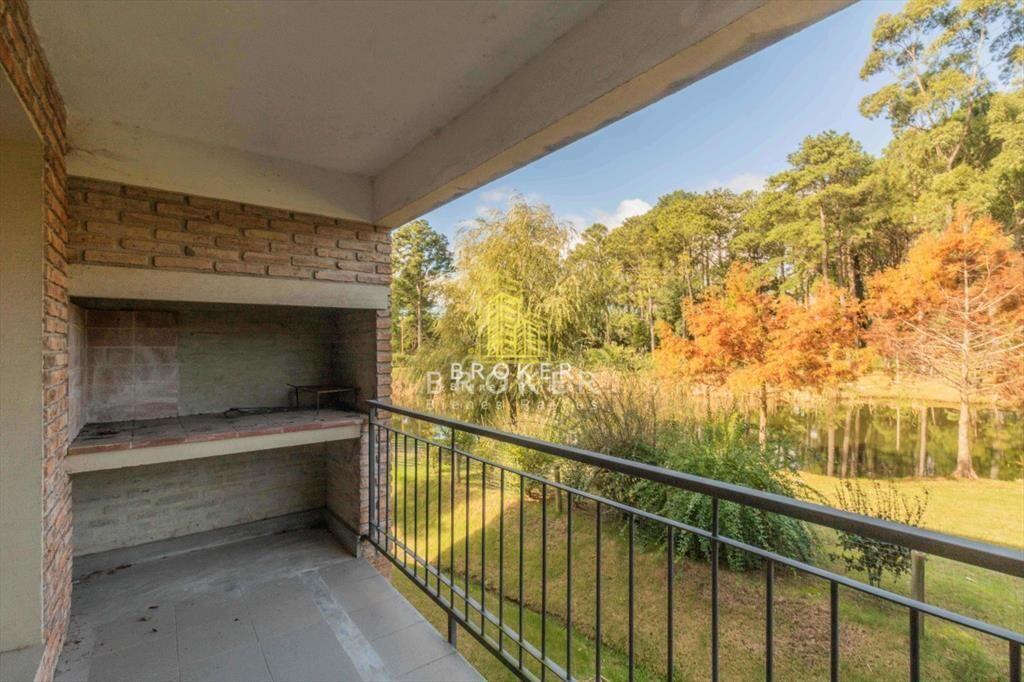 Venta Apartamento en Haras del Lago, 2 con
