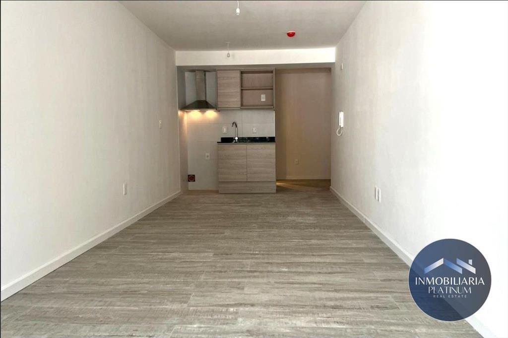 Apartamento en alquiler en Cordón