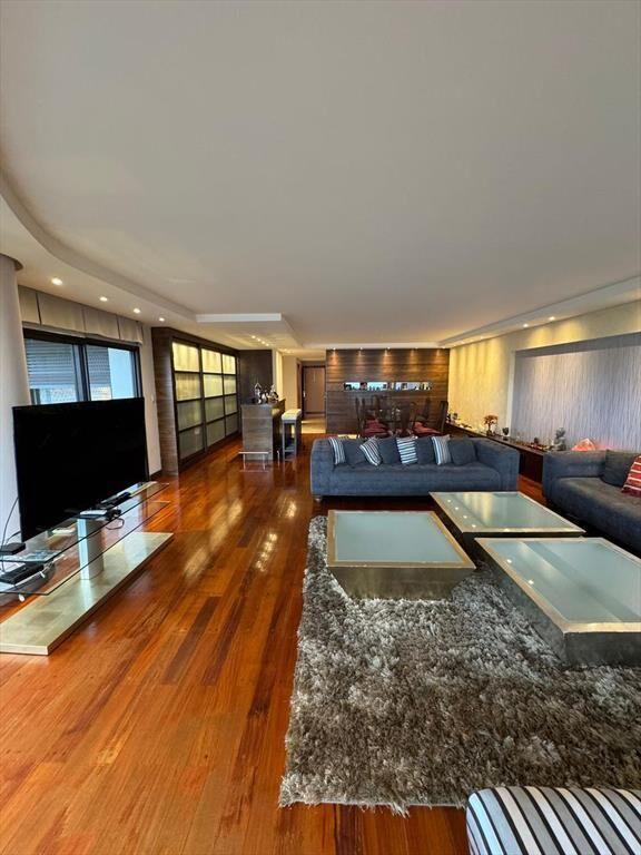 Rambla de Pocitos Nuevo, 240 m2, 3 suites, gge x 2 , amenit