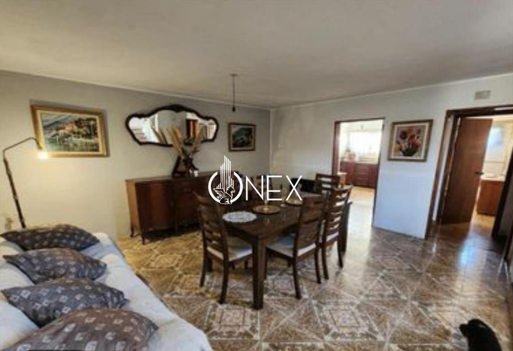 Gran Oportunidad Venta de Casa y Apartamento La a
