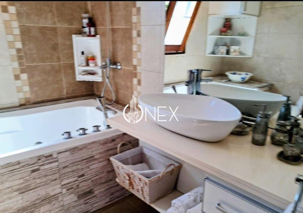 CASA EN VENTA JARDINES DE CORDOBA 2 DORM + U$S