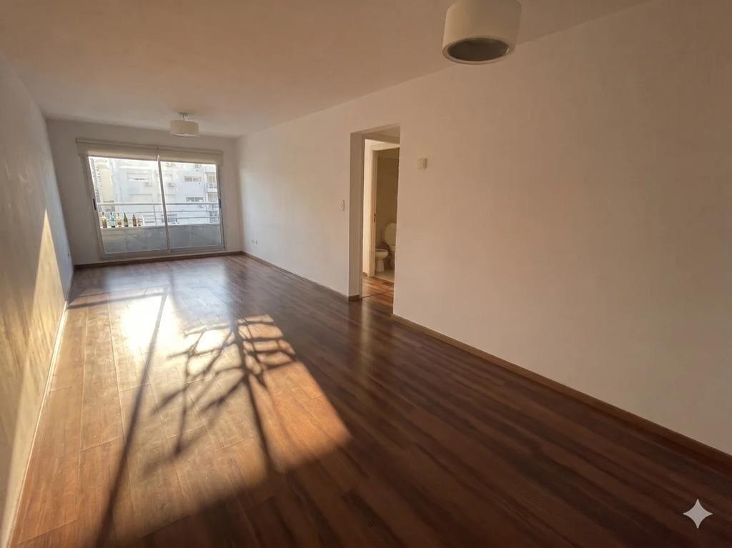 Venta Apartamento 2 dormitorios 2 baños Parque Batlle