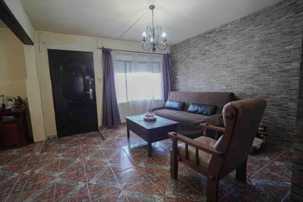Venta casa 5 dorm apto terreno Empalme Olmos