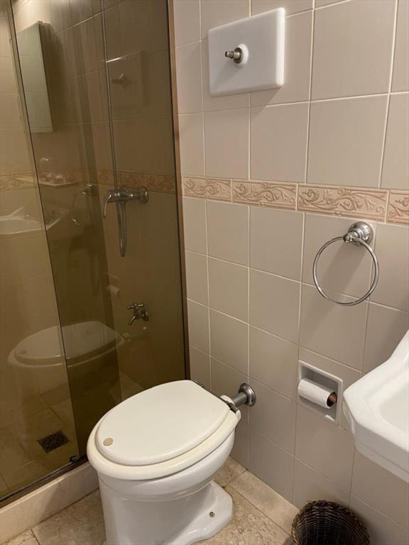 ALQUILER TEMPORAL APARTAMENTO DE 1 DORMITORIO 2 BAÑOS