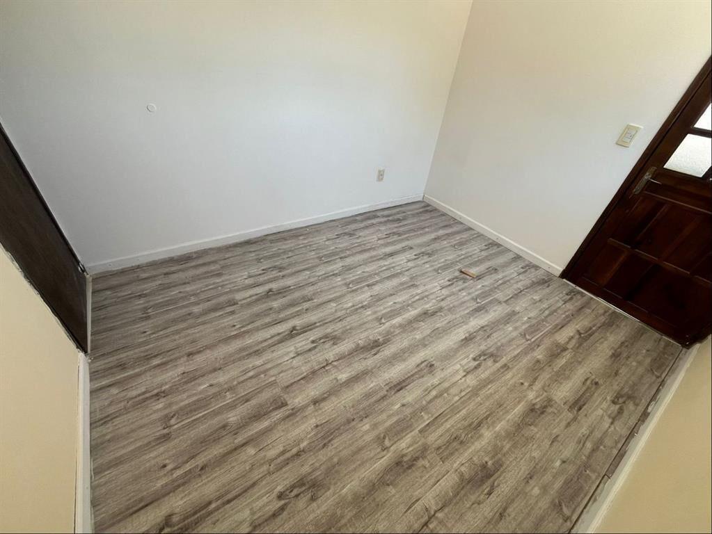 *** ALQUILADO ***  A NUEVA A 7 CUADRAS DE AV. GIANNATTASIO.