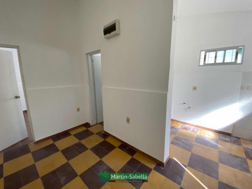 Apartamento en Venta - Villa Española