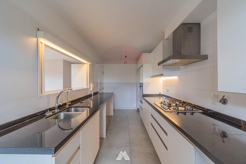 VENTA APARTAMENTO 3 DORM 2 BAÑOS 2 GARAGE
