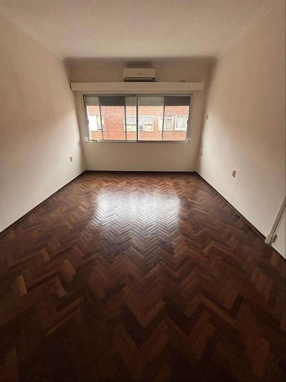 Alquiler Apartamento 3 dormitorios 1 baño luminoso amplio M