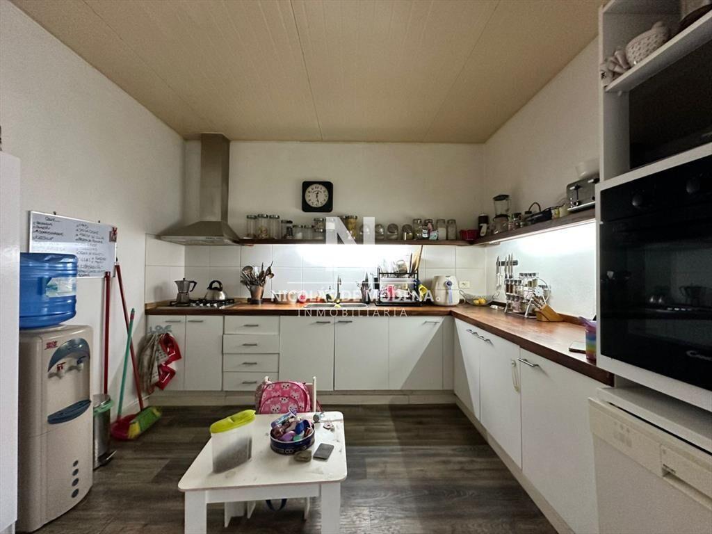 Vende casa muy linda en Pinares , Punta del Este