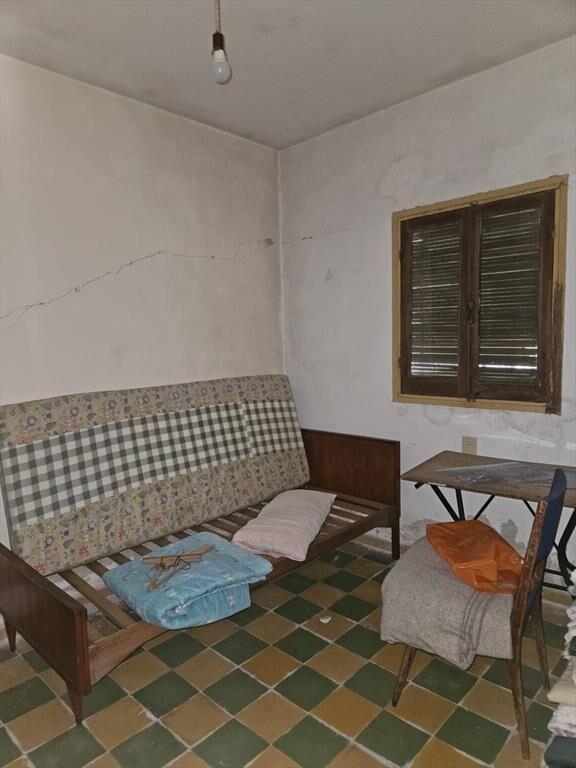 Venta de Campo en San Bautista, Canelones. 6.237m² y 206m²