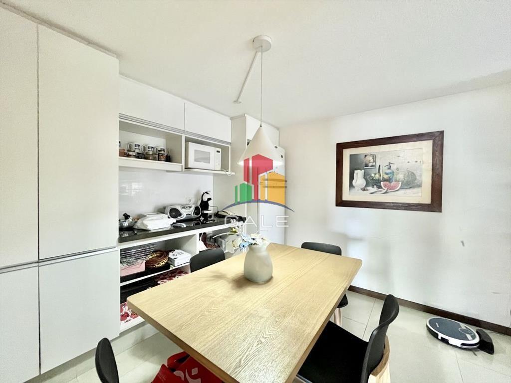 Apartamento en Mansa - Punta del Este