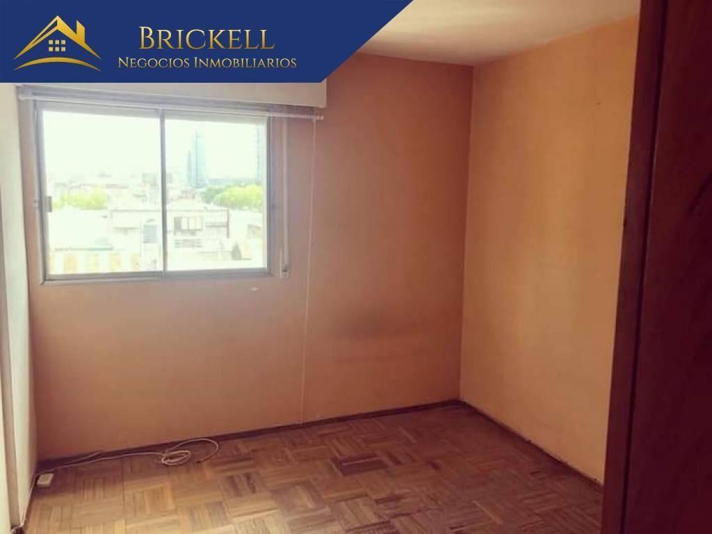Apartamentos Venta Centro