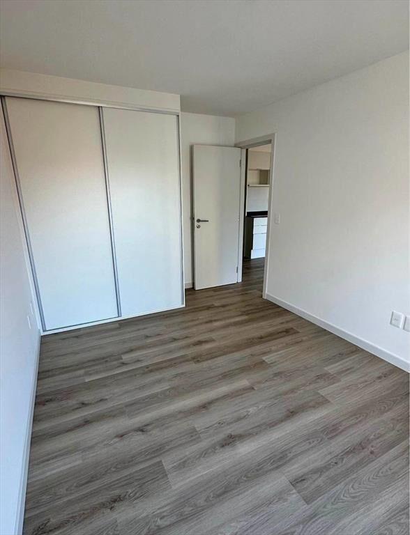 Apartamento 1 dormitorio | Tres Cruces | Cordon