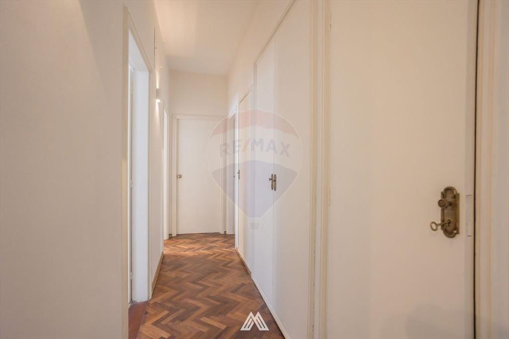 Venta  apto 3D, gge, Pocitos, con renta
