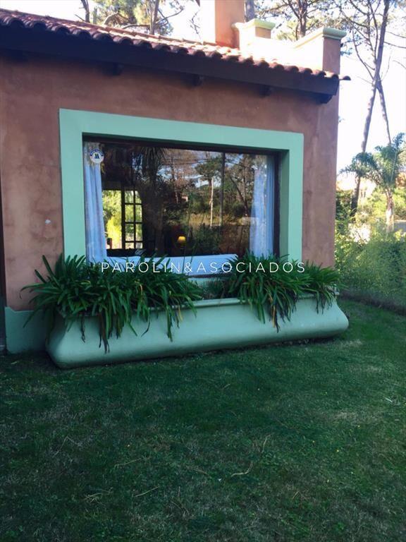 Hermosa casa en Montoya