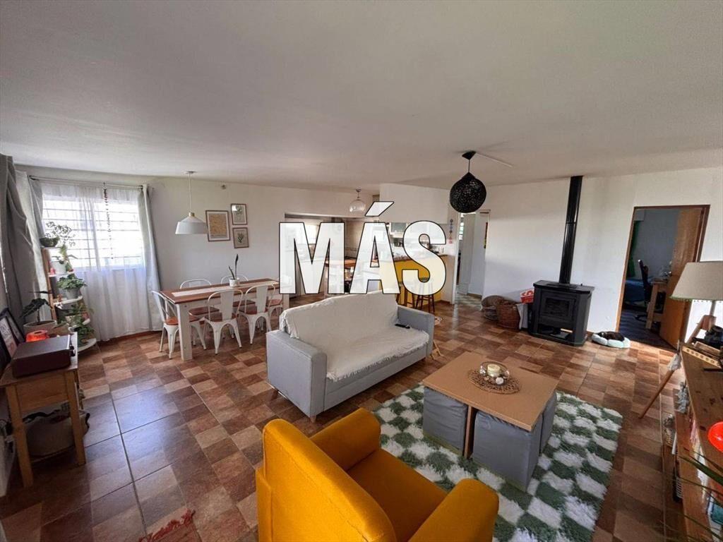 Casa Venta Padrón Único Peñarol Montevideo iMas.uy MC...