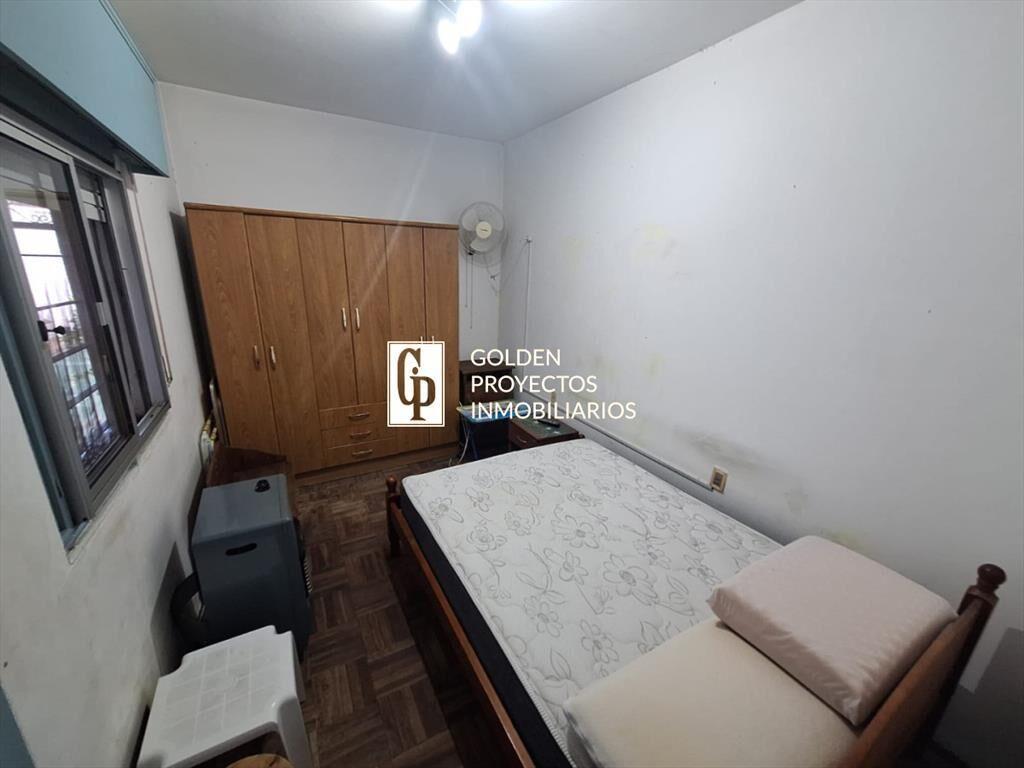 Casa en Venta o Inversion Tres Dormitorios en de