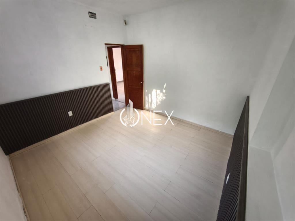 ONEX VENDE CASA EN COLON REMODELADA