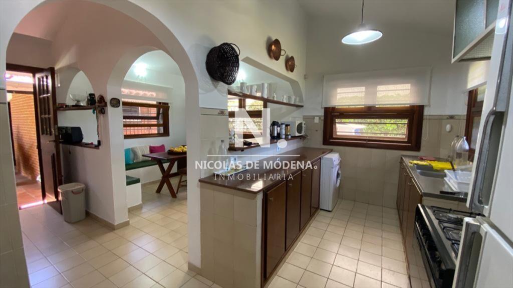 Encantadora casa en uno de los mejores puntos de
