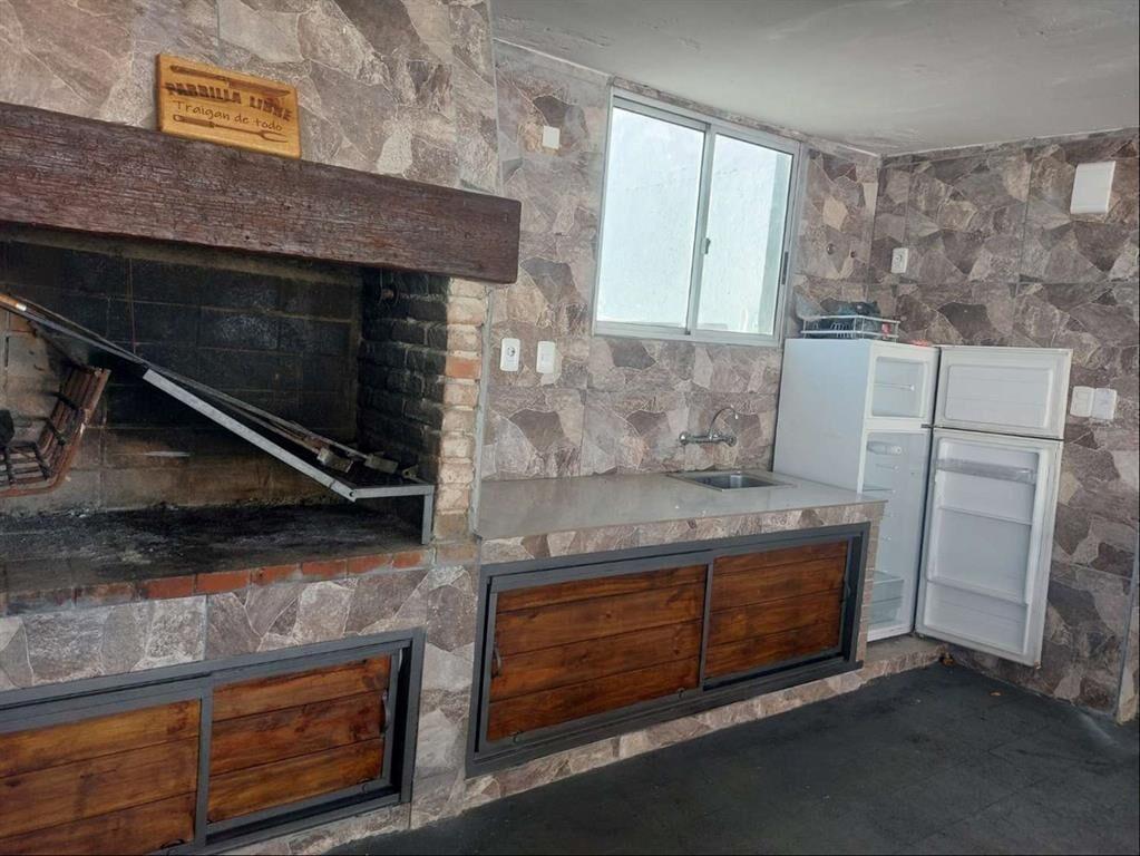 Venta de casa en Las Toscas Sur próxima a la Playa y a todo