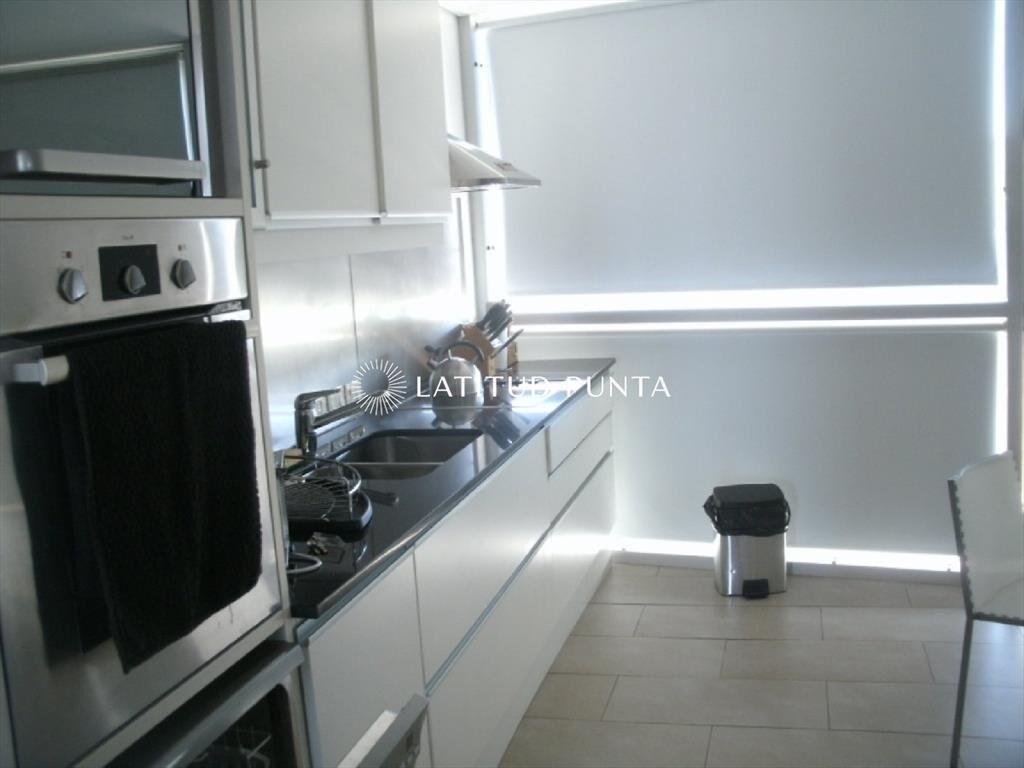 Pent House en La Barra