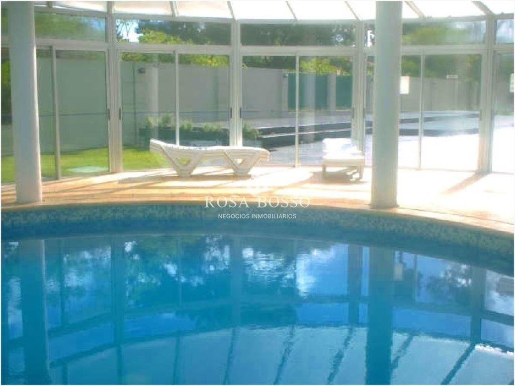 Apartamento en Roosevelt, 1 dormitorios *