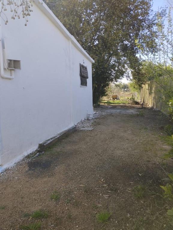 Venta de Casa en Soca, Canelones