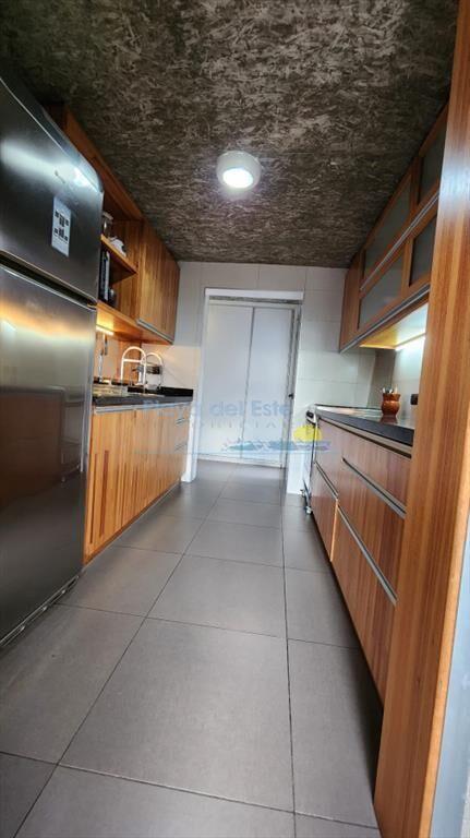 VENTA CASA 4 DORMITORIOS EN BARRIO PRIVADO LA DEL