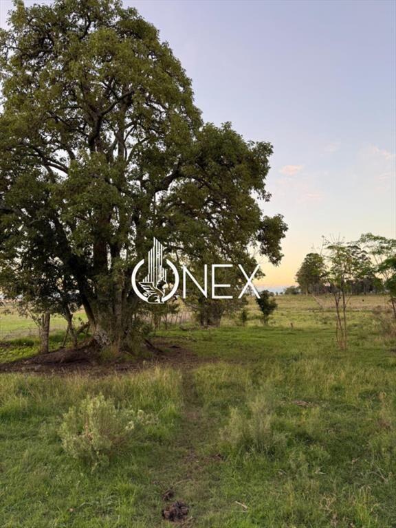 Se vende chacra en Sarandí de la china en