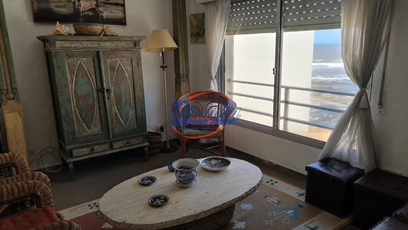 Apartamento Venta en Península